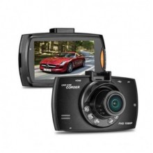 Автомобильный Видеорегистратор DVR G30 Original