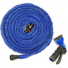 Садовый шланг для полива X-HOSE 22,5 метра