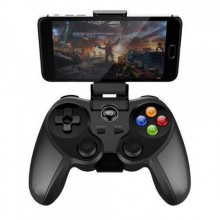 Беспроводной геймпад джойстик IPEGA PG-9078_1 Bluetooth для смартфона (788X)