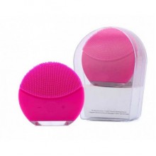 Электрическая щетка для лица FOREO Luna Mini 2 UTM с индивидуальной настройкой очистки