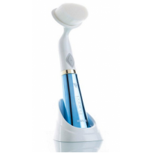 Щетка для лица PoBling Sonic Pore Cleansing Brush Blue