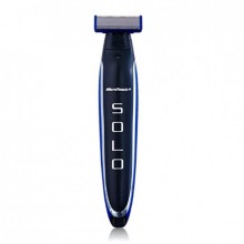 Мужской Триммер UTM Solo Trimmer