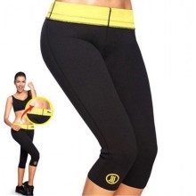 Бриджи для похудения Hot Shaper Pants Plus (344S)