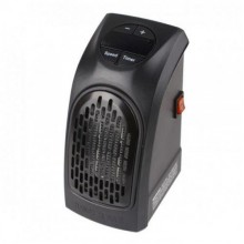 Комнатные Обогреватель Handy Heater 400W Экономный Мощный (VK-1933)