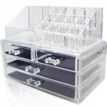 Органайзер для косметики Cosmetic storage box (445T)
