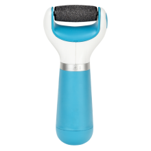 Пилка электрическая для педикюра USB Velvet soft (1089C)