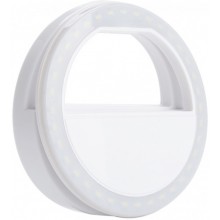 Селфи-кольцо EASY Selfie Ring Light Original (859S)
